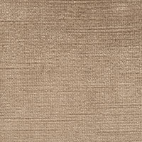 TRH4111 Performance Fabric