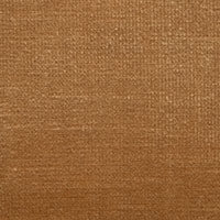 TRH4077 Performance Fabric