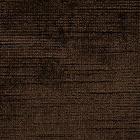 TRH4115 Performance Fabric