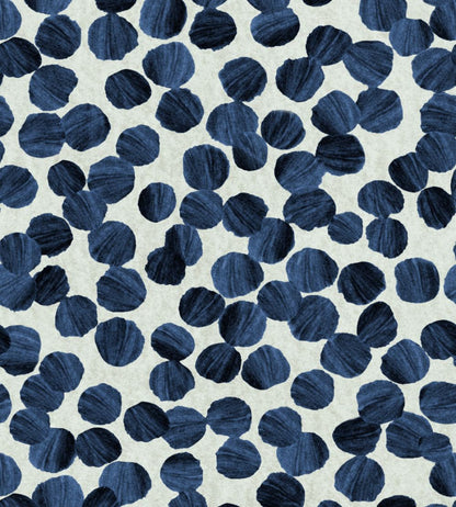 Brush Wallpaper by Coordonne Klein