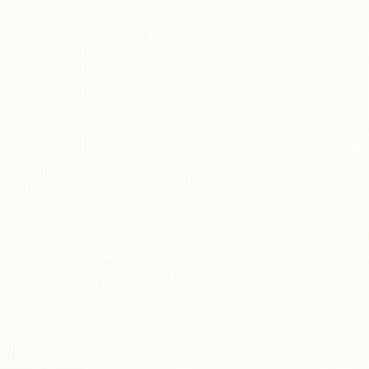 Brynn Fabric by Thibaut in Natural (W81678)
