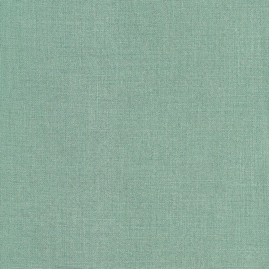 Brynn Fabric by Thibaut in Jade (W81682)