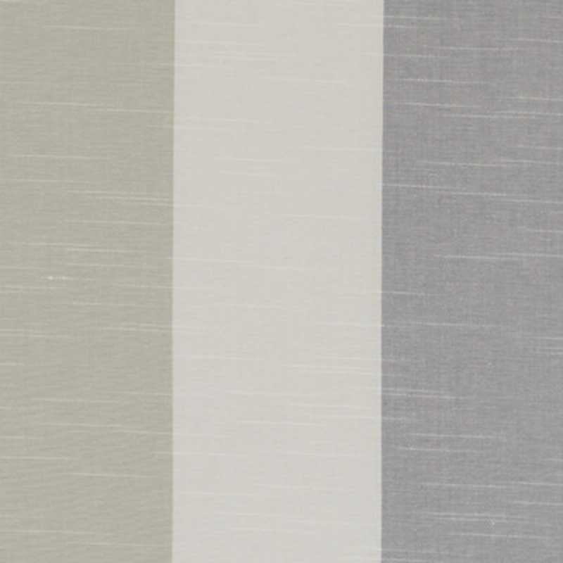 Buckton Mineral fabric by Clarke & Clarke