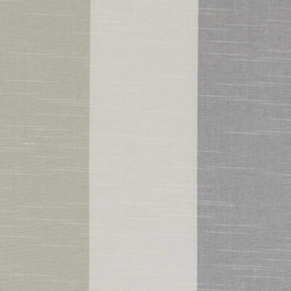 Buckton Mineral fabric by Clarke & Clarke