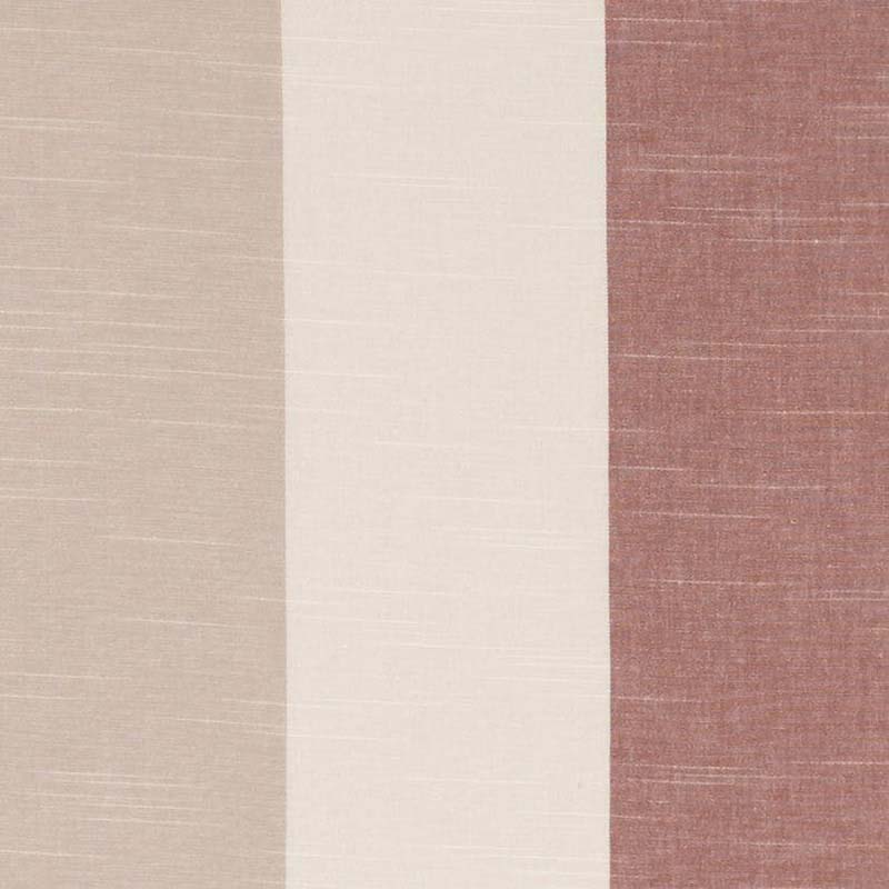 Buckton Spice fabric by Clarke & Clarke