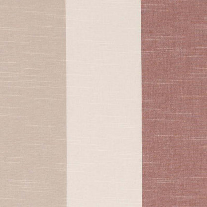 Buckton Spice fabric by Clarke & Clarke
