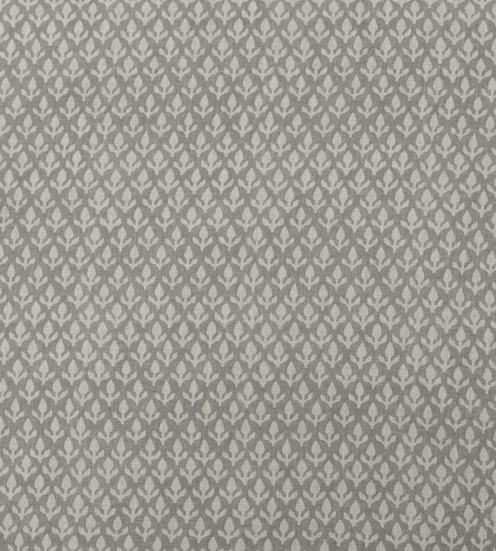 Bud Fabric by Andrew Martin Cloud