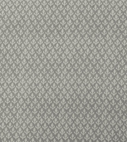 Bud Fabric by Andrew Martin Cloud