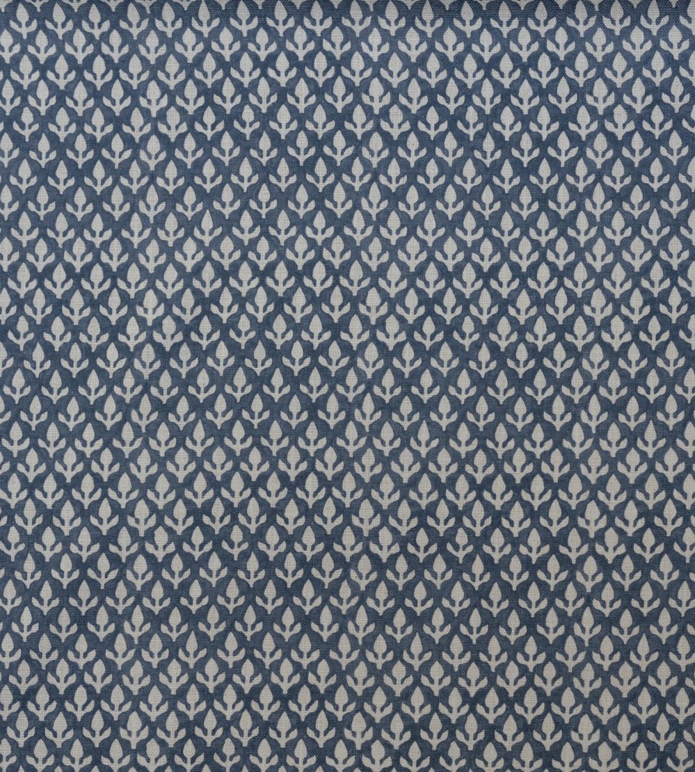 Bud Fabric by Andrew Martin Denim