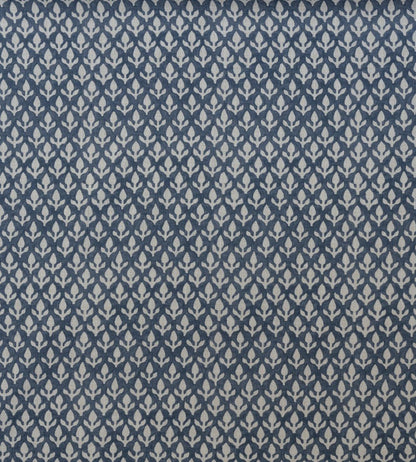 Bud Fabric by Andrew Martin Denim
