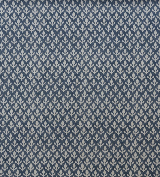 Bud Fabric by Andrew Martin Denim