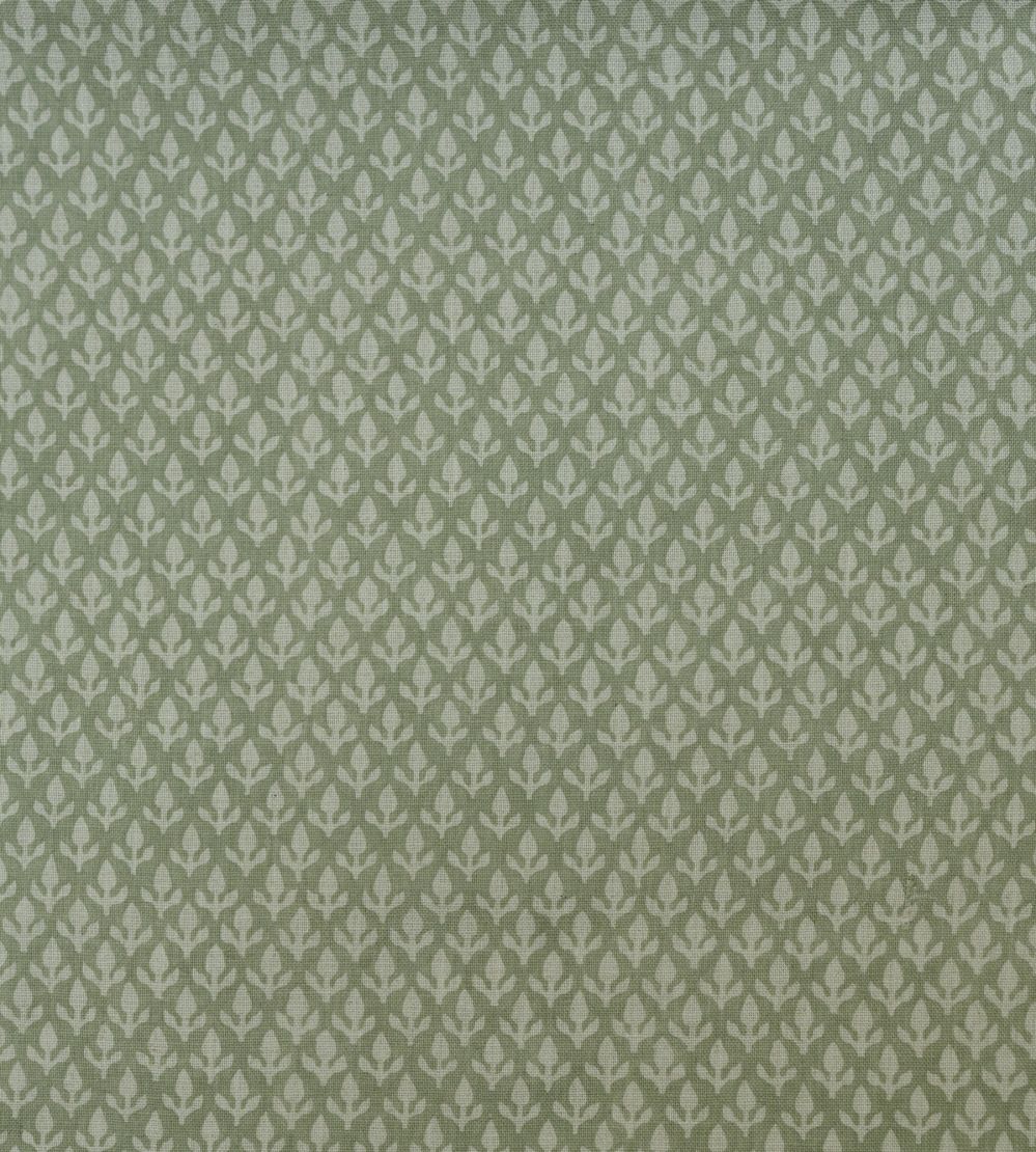Bud Fabric by Andrew Martin Fennel