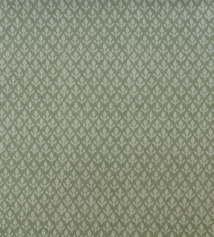 Bud Fabric by Andrew Martin Fennel