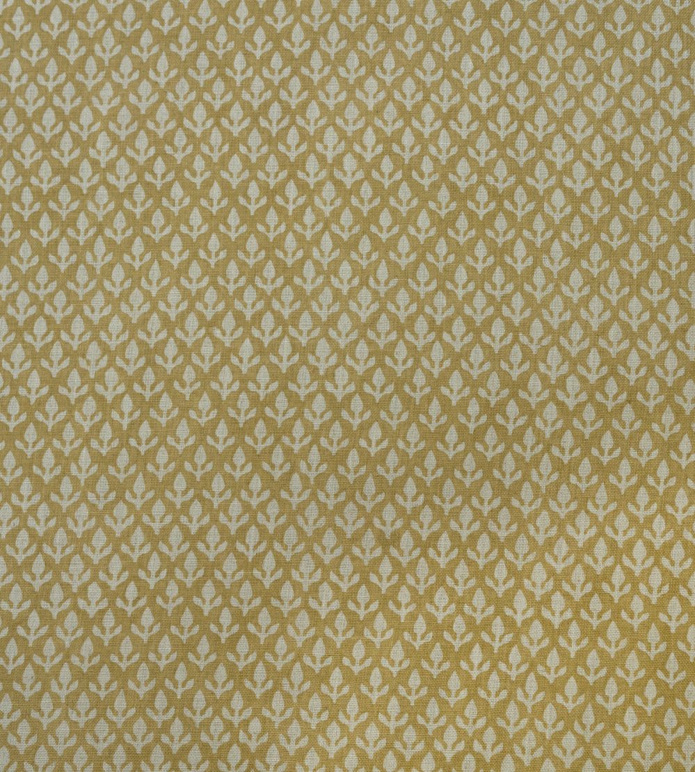 Bud Fabric by Andrew Martin Honey