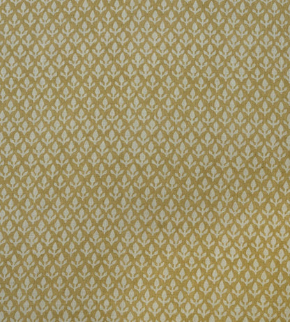 Bud Fabric by Andrew Martin Honey