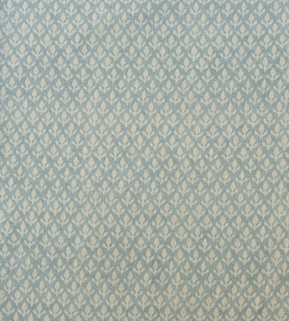 Bud Fabric by Andrew Martin Sky