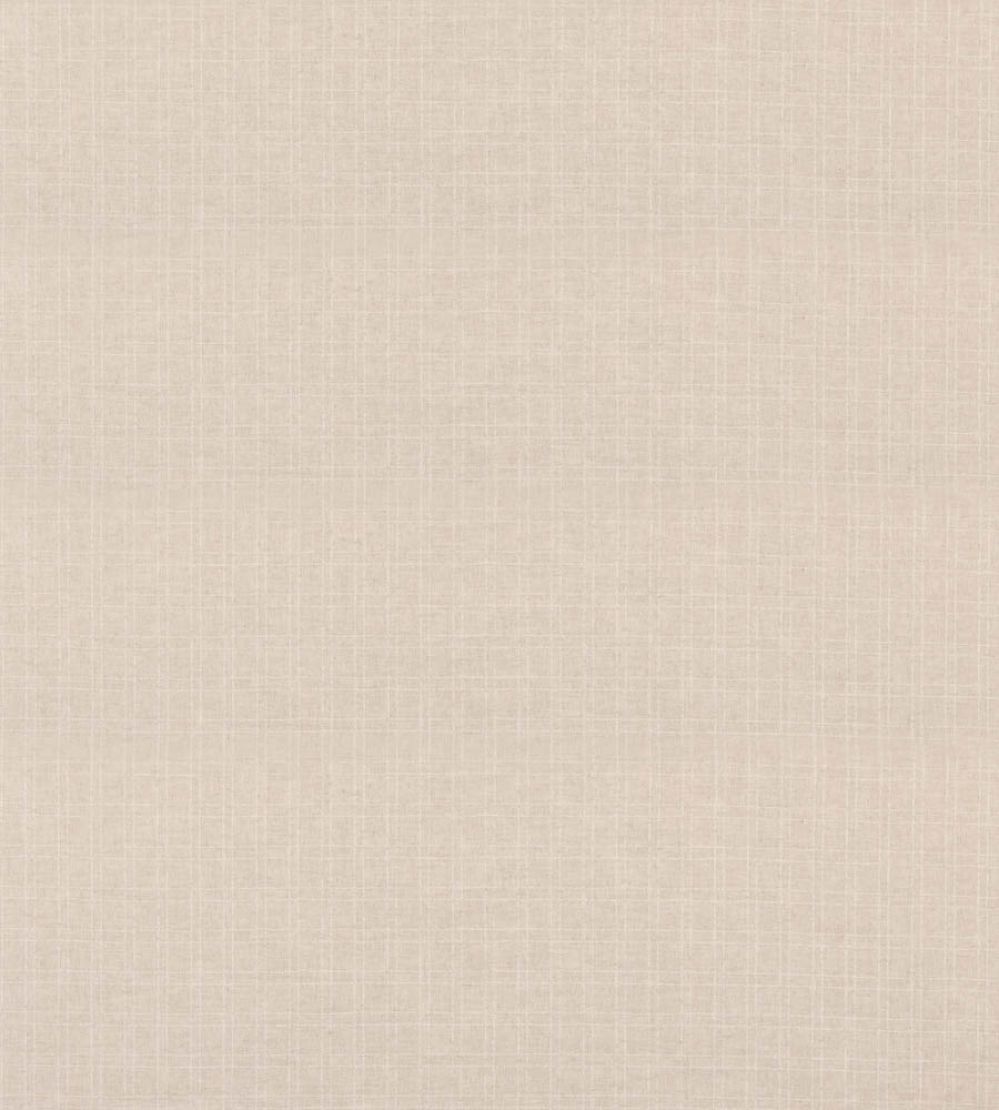 Bulsa Fabric by Threads Parchment