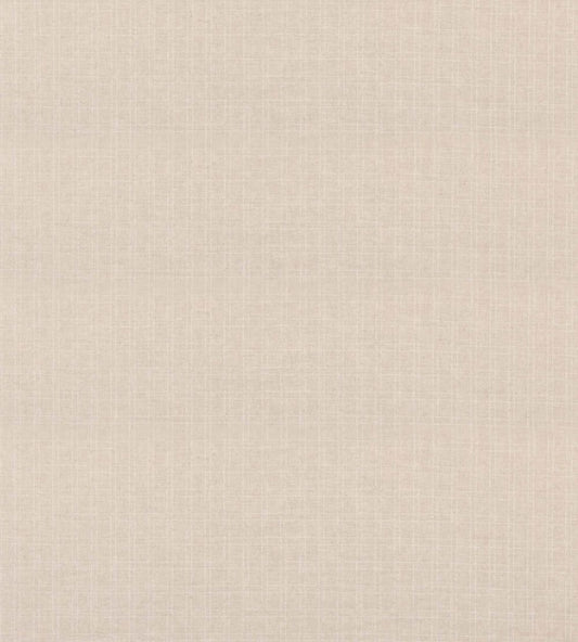 Bulsa Fabric by Threads Parchment