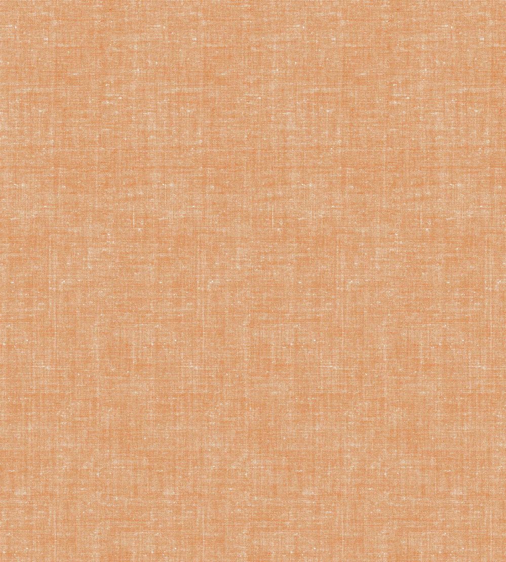 Bulu Performance Fabric by Christopher Farr Cloth Arancio