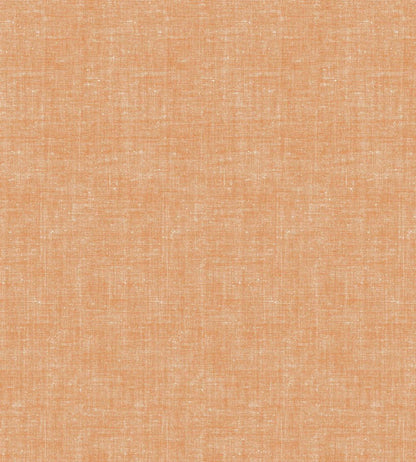 Bulu Performance Fabric by Christopher Farr Cloth Arancio