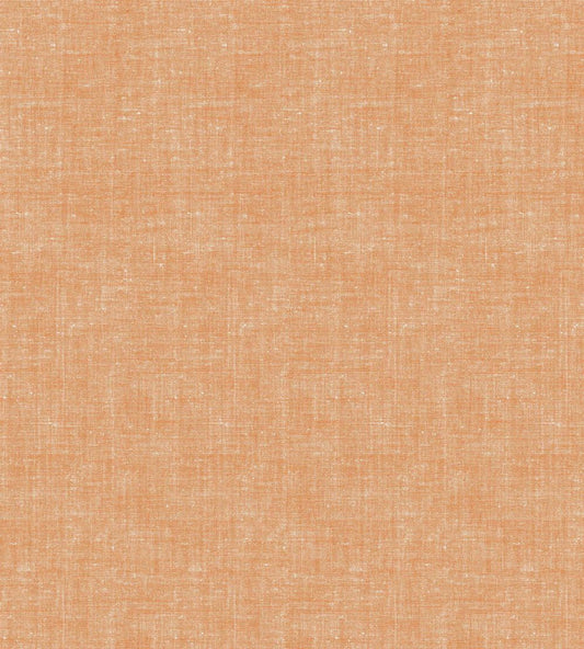 Bulu Performance Fabric by Christopher Farr Cloth Arancio