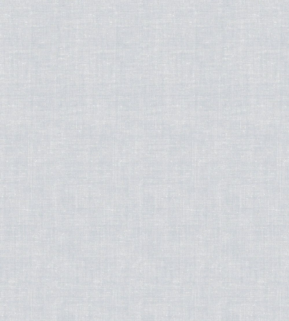 Bulu Performance Fabric by Christopher Farr Cloth Celeste