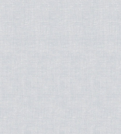 Bulu Performance Fabric by Christopher Farr Cloth Celeste