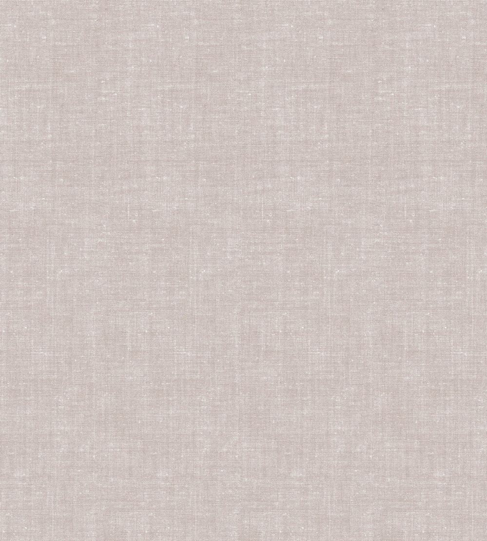 Bulu Performance Fabric by Christopher Farr Cloth Latte