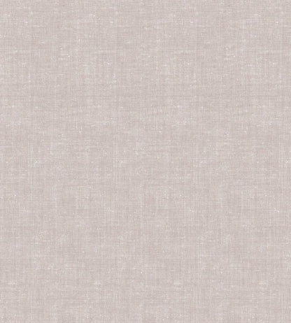 Bulu Performance Fabric by Christopher Farr Cloth Latte