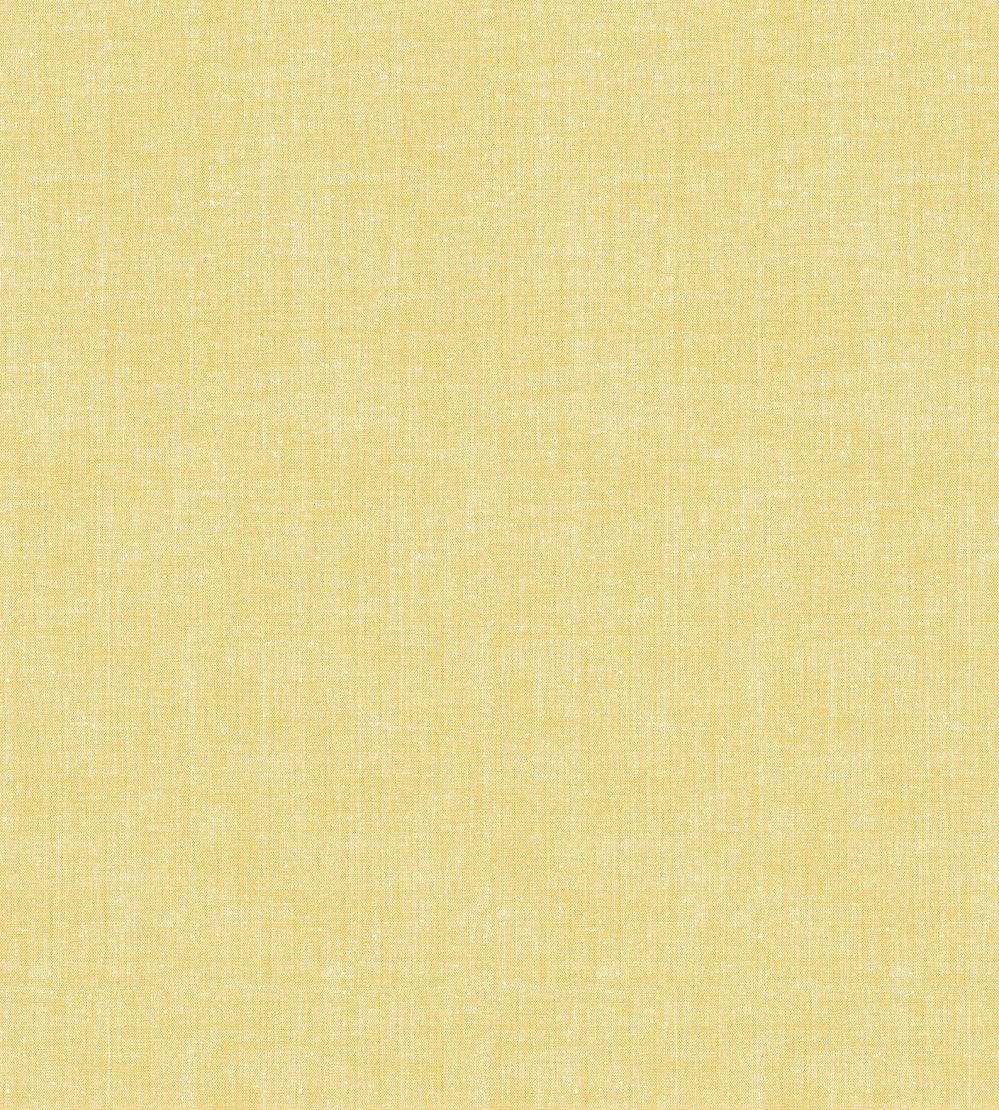 Bulu Performance Fabric by Christopher Farr Cloth Limone