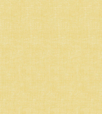Bulu Performance Fabric by Christopher Farr Cloth Limone