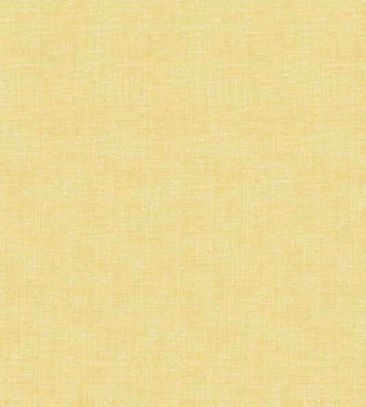 Bulu Performance Fabric by Christopher Farr Cloth Limone