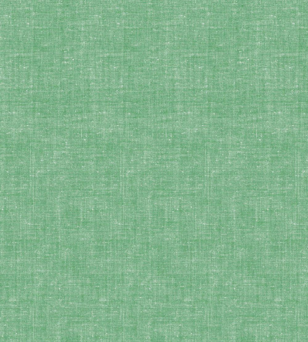 Bulu Performance Fabric by Christopher Farr Cloth Prato