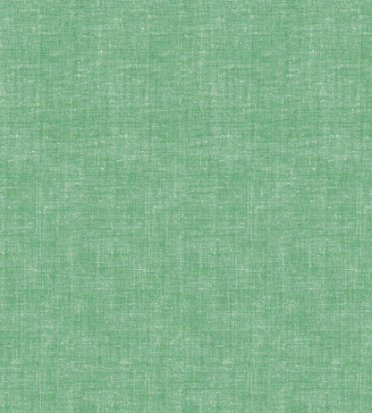 Bulu Performance Fabric by Christopher Farr Cloth Prato