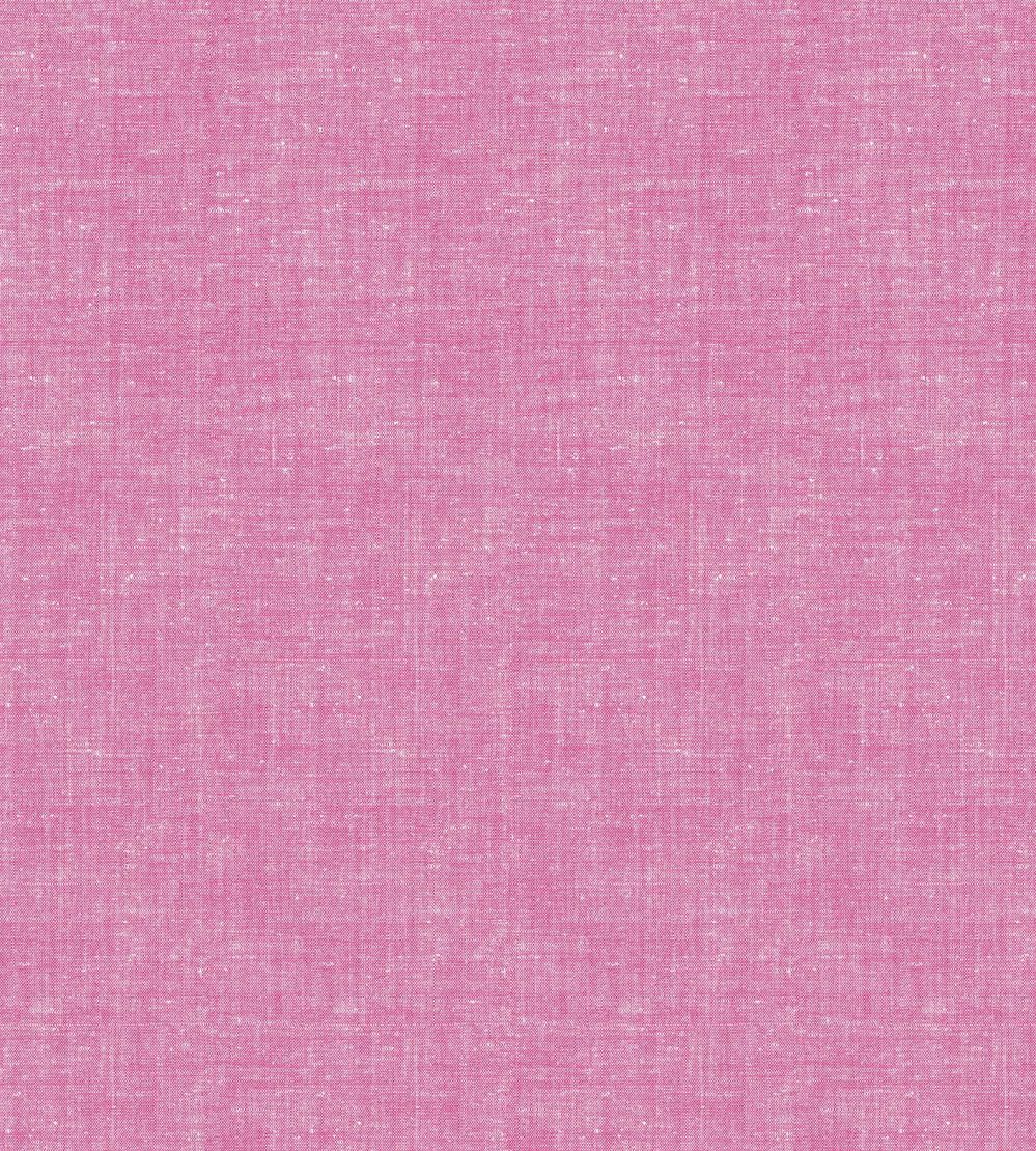 Bulu Performance Fabric by Christopher Farr Cloth Rosa