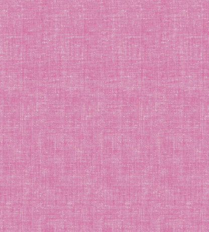 Bulu Performance Fabric by Christopher Farr Cloth Rosa