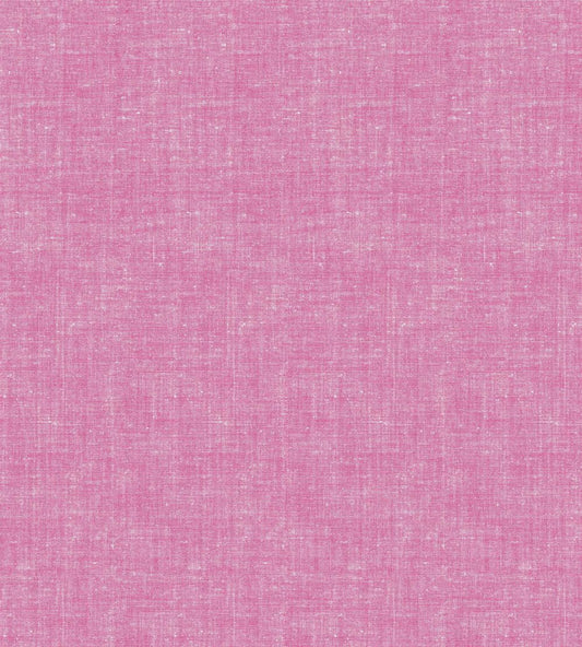 Bulu Performance Fabric by Christopher Farr Cloth Rosa