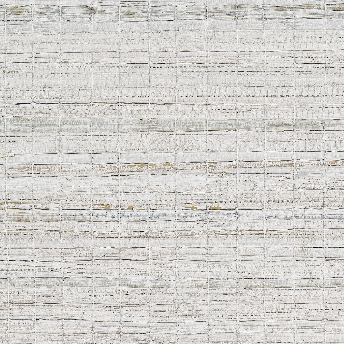 Bungalow Bark Grasscloth Wallpaper by Phillip Jeffries in Seashell Weave (PJ 32002)