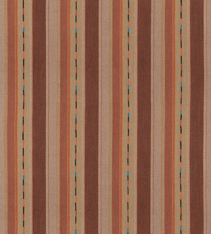 Bunty Fabric by GP & J Baker Brown