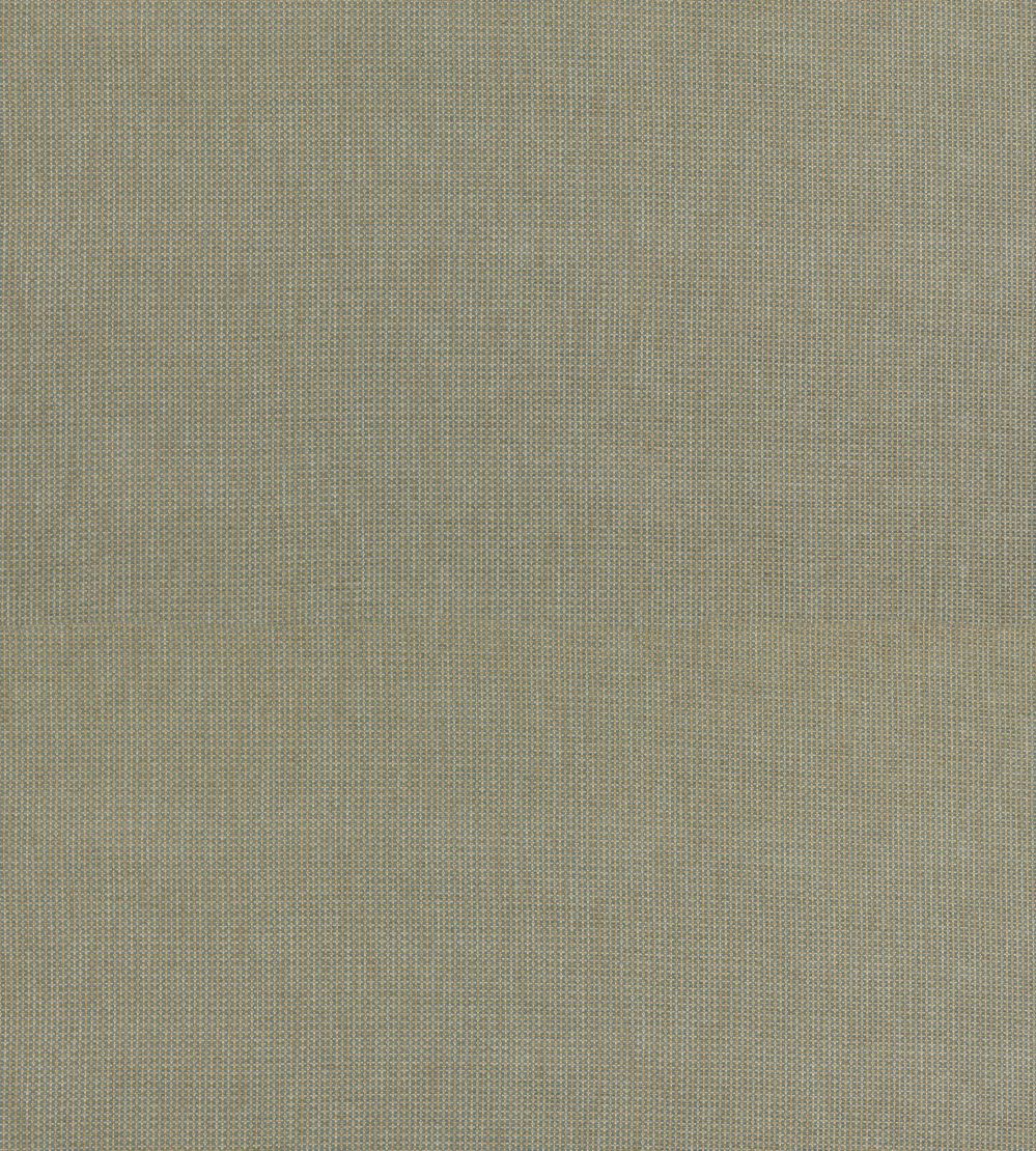 Burford Weave Fabric by GP & J Baker Aqua/Green