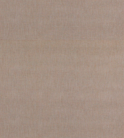 Burford Weave Fabric by GP & J Baker Aqua/Rose