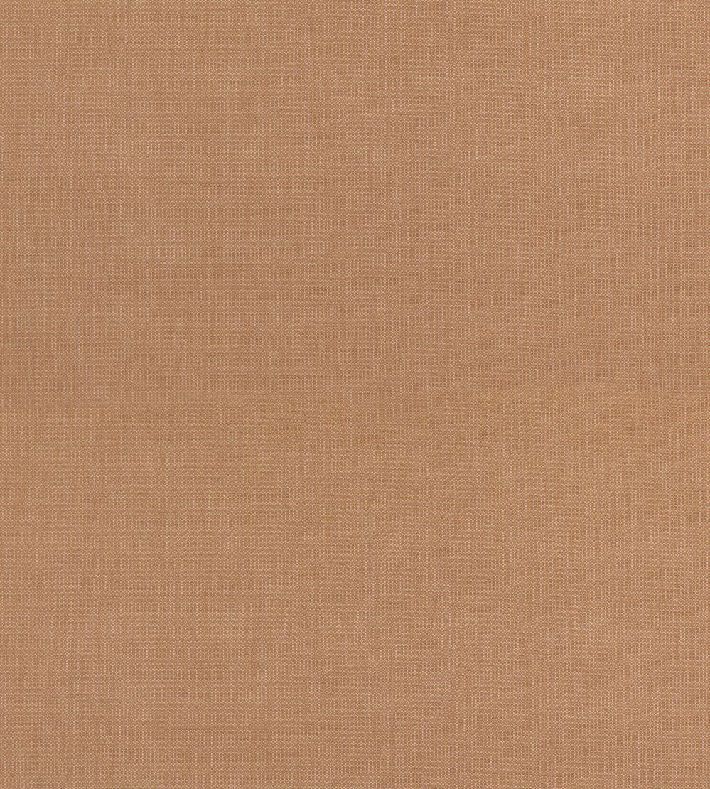 Burford Weave Fabric by GP & J Baker Ochre