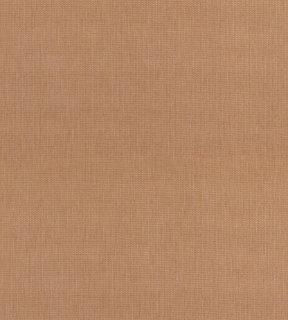 Burford Weave Fabric by GP & J Baker Ochre
