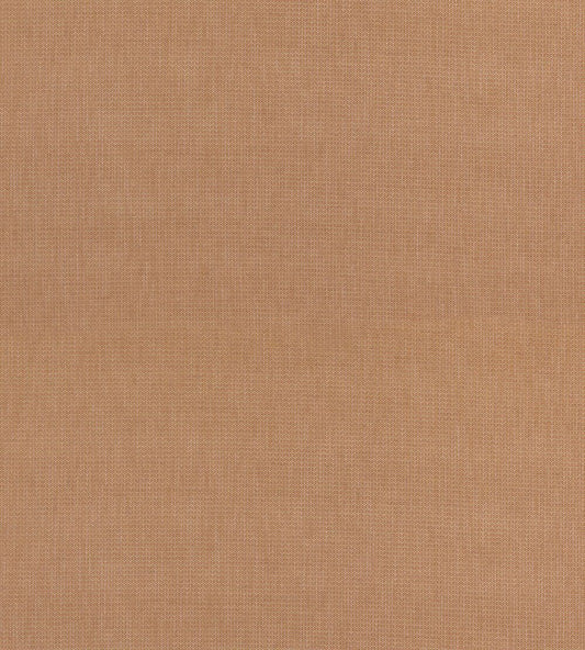 Burford Weave Fabric by GP & J Baker Ochre