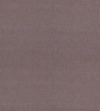 Burford Weave Fabric by GP & J Baker Red/Blue