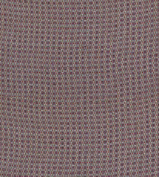 Burford Weave Fabric by GP & J Baker Red/Blue