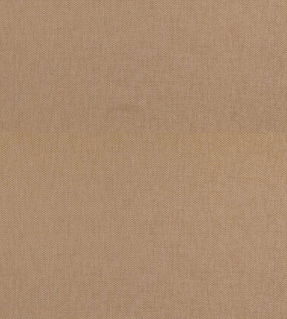Burford Weave Fabric by GP & J Baker Sand