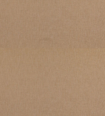 Burford Weave Fabric by GP & J Baker Sand