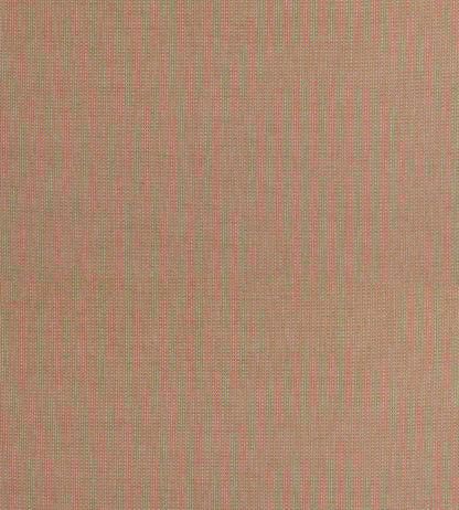 Burford Weave Fabric by GP & J Baker Soft Red