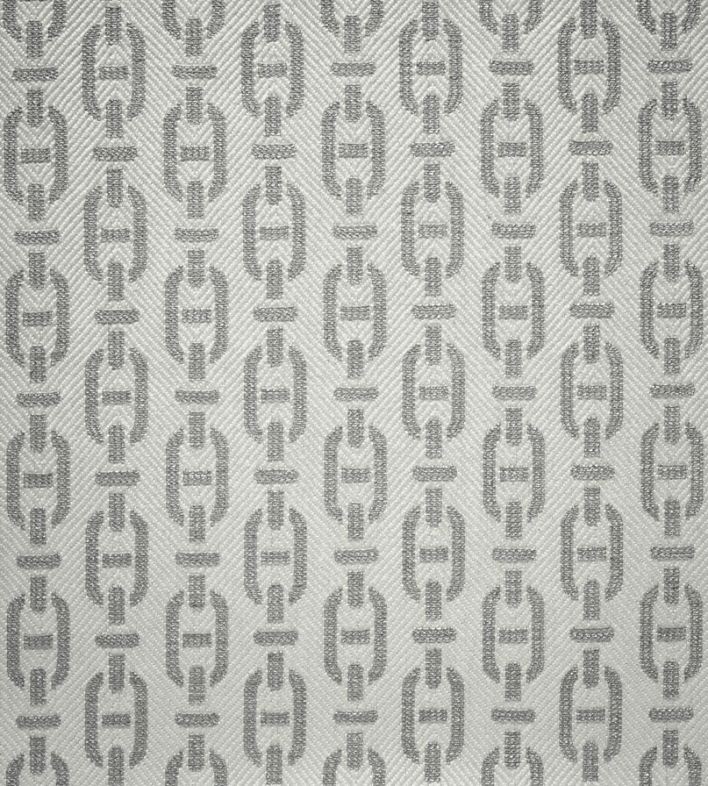 Burlington Fabric by Andrew Martin Cloud
